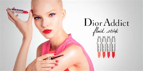 pub dior rouge a levre 2017|Musique de la pub Dior Addict Lacquer Stick 2017 avec Jennifer .